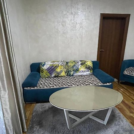 Apartments Zevs 1 Budva Zewnętrze zdjęcie