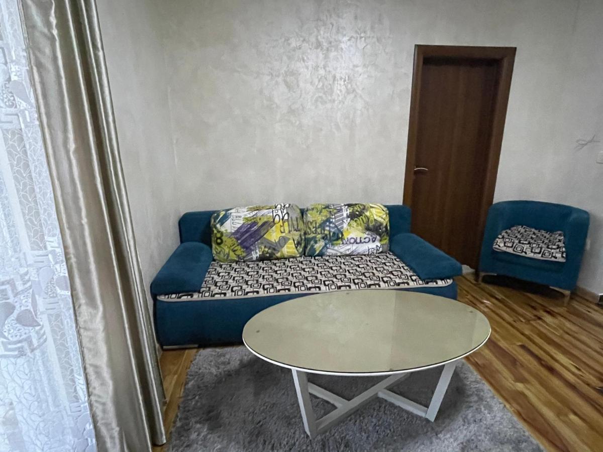 Apartments Zevs 1 Budva Zewnętrze zdjęcie